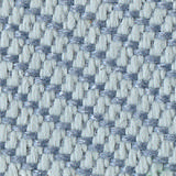 Camira Oceanic 1944.jpg